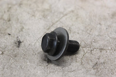 09103-10189 BOLT (10X23) 2002 SUZUKI HAYABUSA 08211-10305