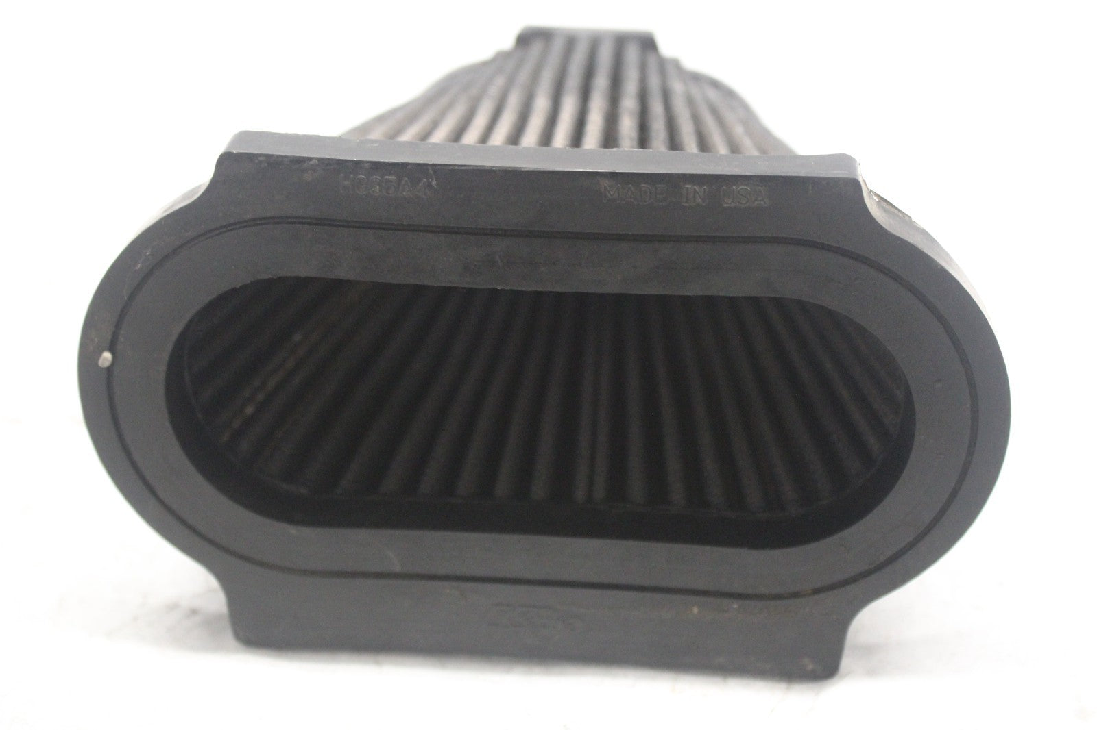 493e6fe4-bdf4-44cc-ba91-7d9564af0358