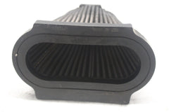 493e6fe4-bdf4-44cc-ba91-7d9564af0358