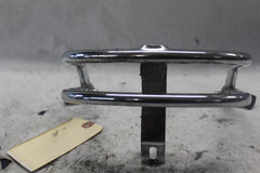 REAR BUMPER RAIL ONLY 91023-79 2008 H-D ELECTRAGLIDE FLHT