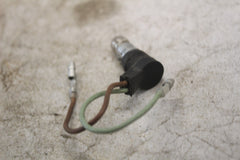 cc441283-25ec-4ada-b0ce-c9dd317e2e6d