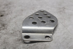 GUARD, FRONT STEP STAY (LEFT) 55020-1627 1999 KAWASAKI NINJA ZX-9R