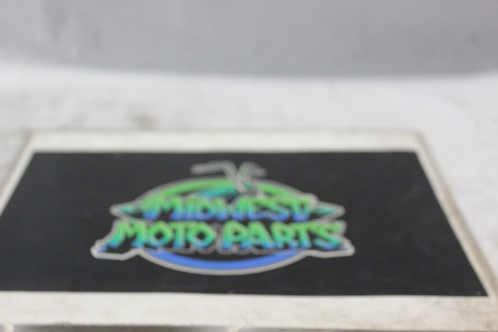 2ND AIR PIPE 1 18410-24F00 2002 SUZUKI HAYABUSA GSX1300R