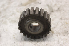 09962495-d39d-4345-8fbe-812bc483a47b