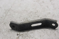 LEFT LOWER COWL STAY 64541-MW0-000 1998 HONDA CBR900RR