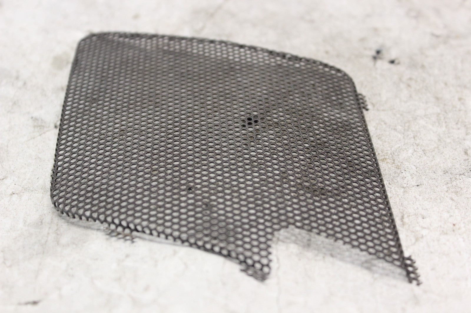 b6f4b237-bebc-40c4-993e-a0a52665b827