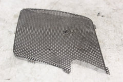 b6f4b237-bebc-40c4-993e-a0a52665b827