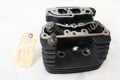 OEM Harley Davidson REAR 96" Cylinder Head 2009 Ultra Royal 17179-06