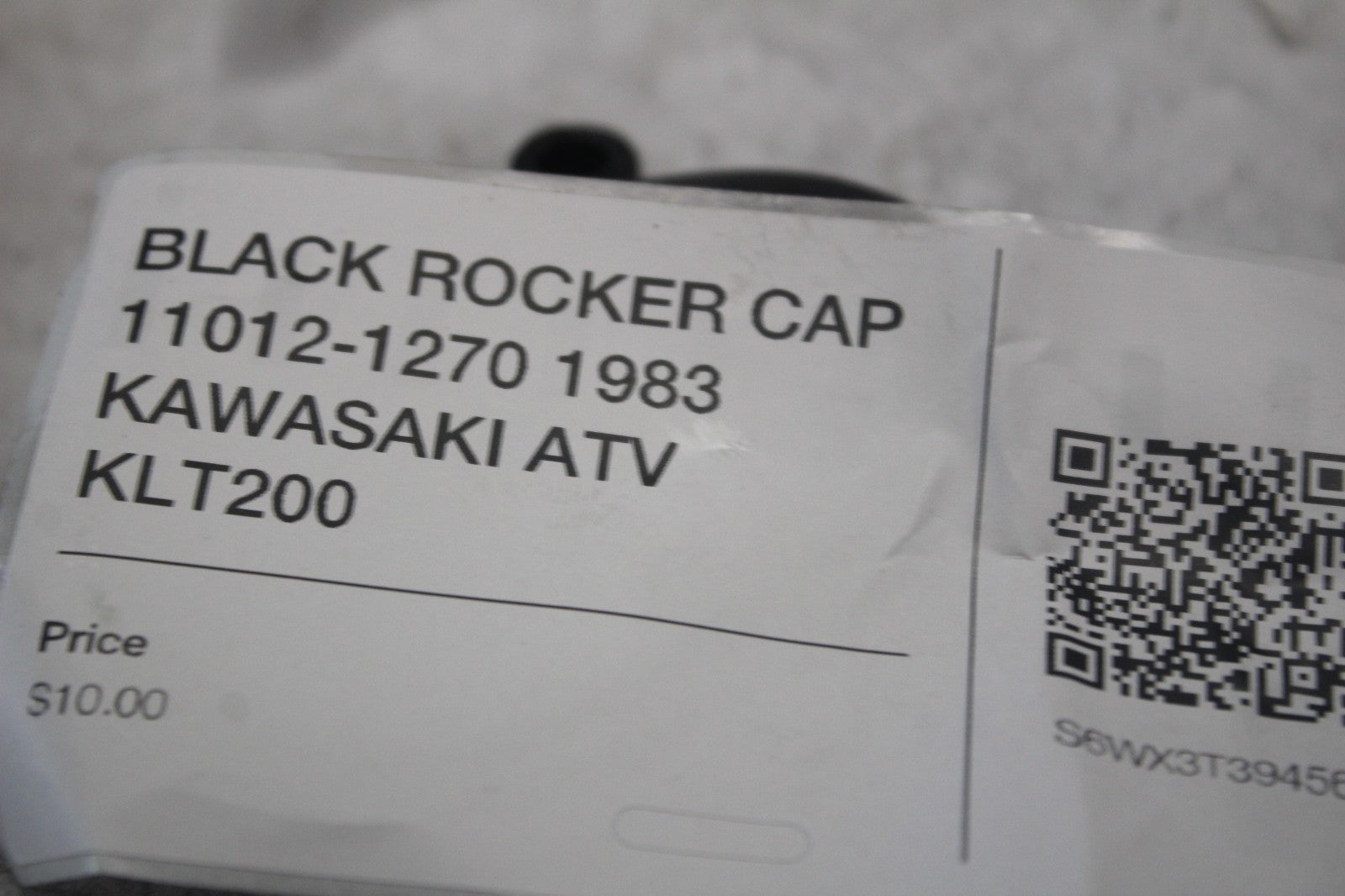 f444debb-51a2-483f-83d3-f35db7bc65d1