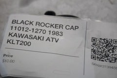 f444debb-51a2-483f-83d3-f35db7bc65d1