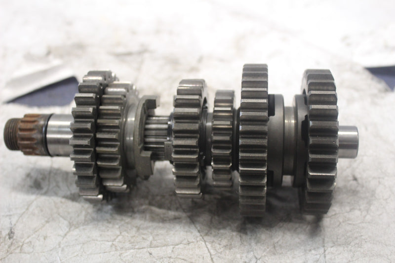 3be47b1a-6b52-4b3c-8cd1-baeb850e21e8