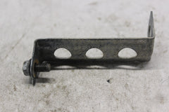 RIGHT MIDDLE COWL STAY 64531-MW0-000 1998 HONDA CBR900RR