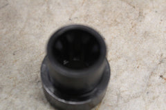 SHIFTER SHAFT SPACER 420247900 2004 BOMBARDIER DS 650