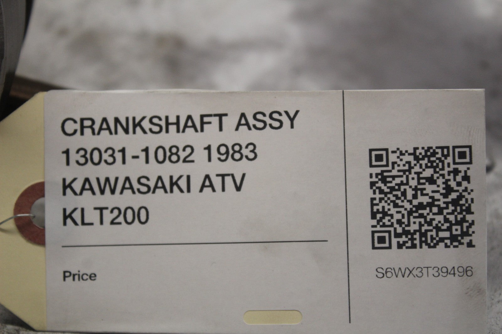 e4a8d6da-54dd-46ba-9659-0905efb4fea7