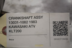 e4a8d6da-54dd-46ba-9659-0905efb4fea7