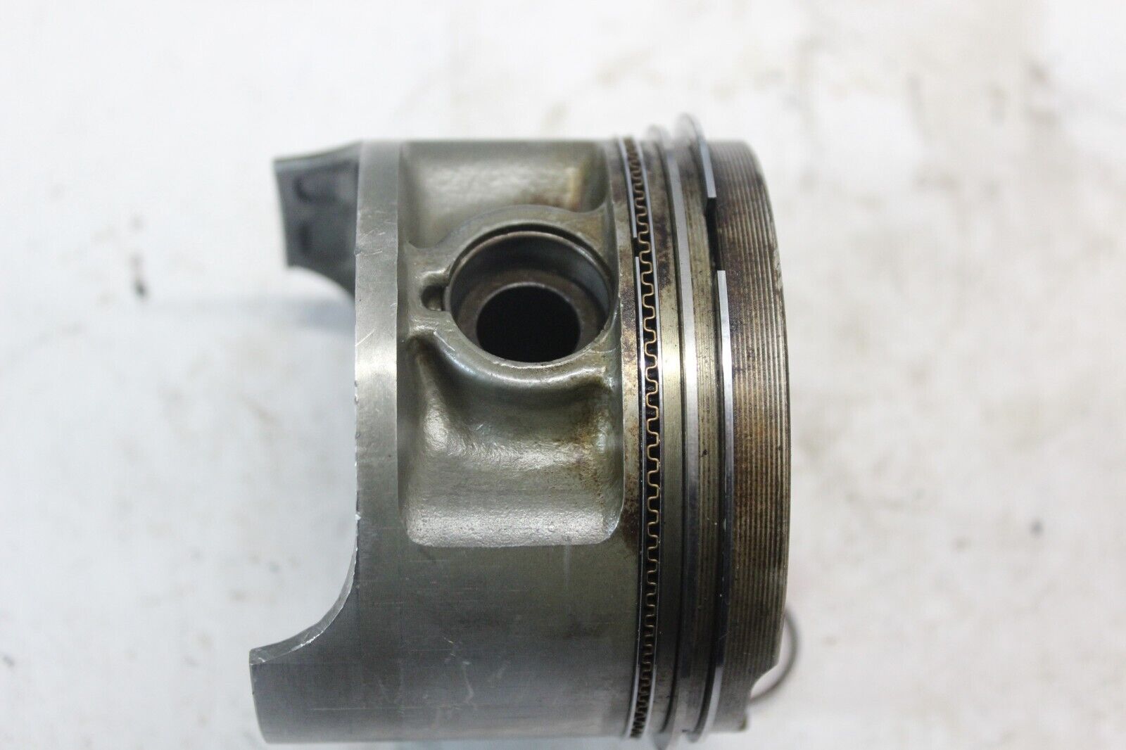 PISTON STD 42X-11631-00-A0 1984 VIRAGO XV700L
