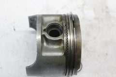PISTON STD 42X-11631-00-A0 1984 VIRAGO XV700L
