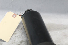 Low Profile 12" Air Shock Absorber Harley Davidson 54662-09