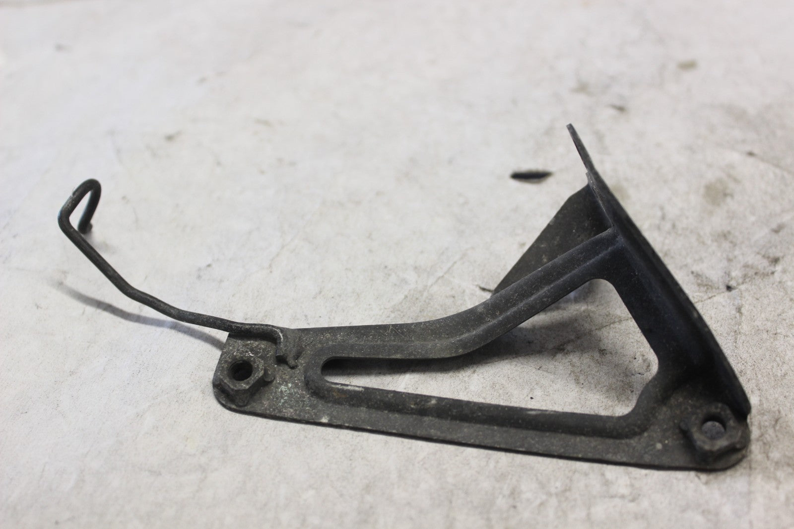 165e3dbb-f3ff-4ae6-aac3-56922818e96d