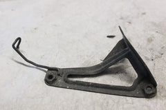 165e3dbb-f3ff-4ae6-aac3-56922818e96d