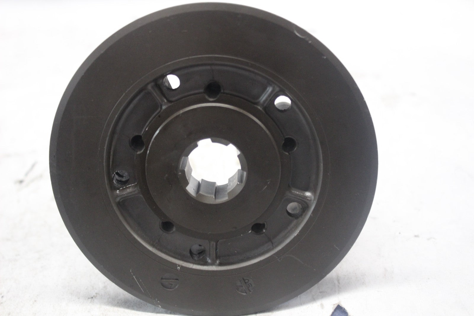 710b1563-38f3-4fff-8b08-1bc7a7399285