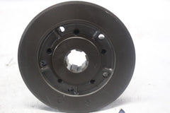 710b1563-38f3-4fff-8b08-1bc7a7399285