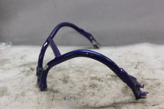 UPPER COWL STAY B BLUE SEE PICS 64502-MAS-E00 1998 HONDA CBR900RR