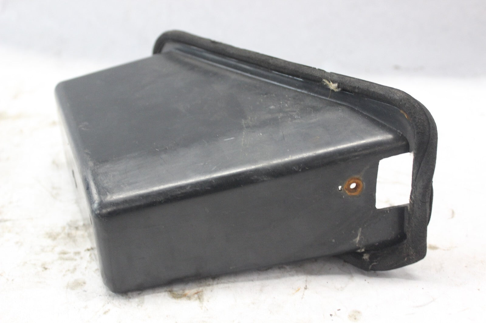 POCKET, RIGHT 64238-MB9-870 1982 HONDA GOLDWING GL1100A