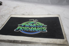 4a6e88fc-e5b0-4b66-87ea-f4bccddb4512