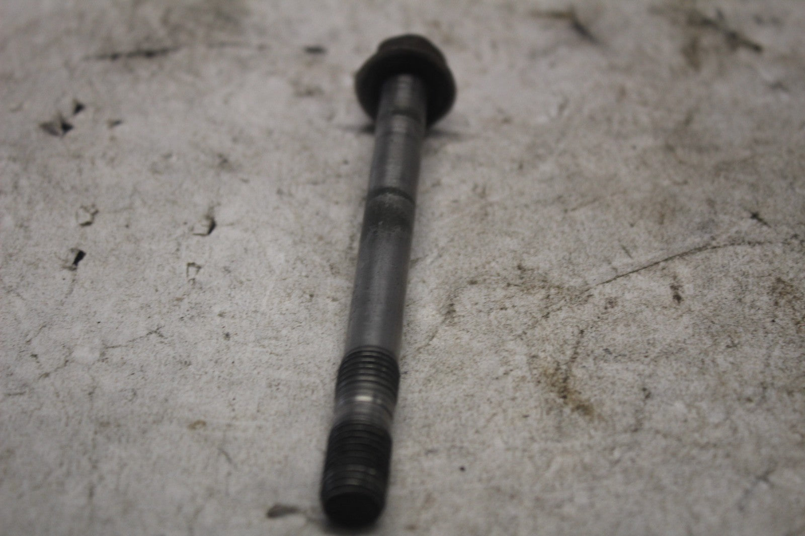 53739d96-89c6-4e77-b577-9e13ab22c55e