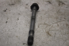 53739d96-89c6-4e77-b577-9e13ab22c55e