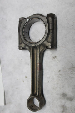 Connecting Rod Assy 12160-40C03 2001 SUZUKI BANDIT GSF1200S