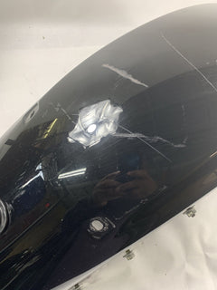 316445df-bd17-4f70-a1a9-34b2629f0dcf