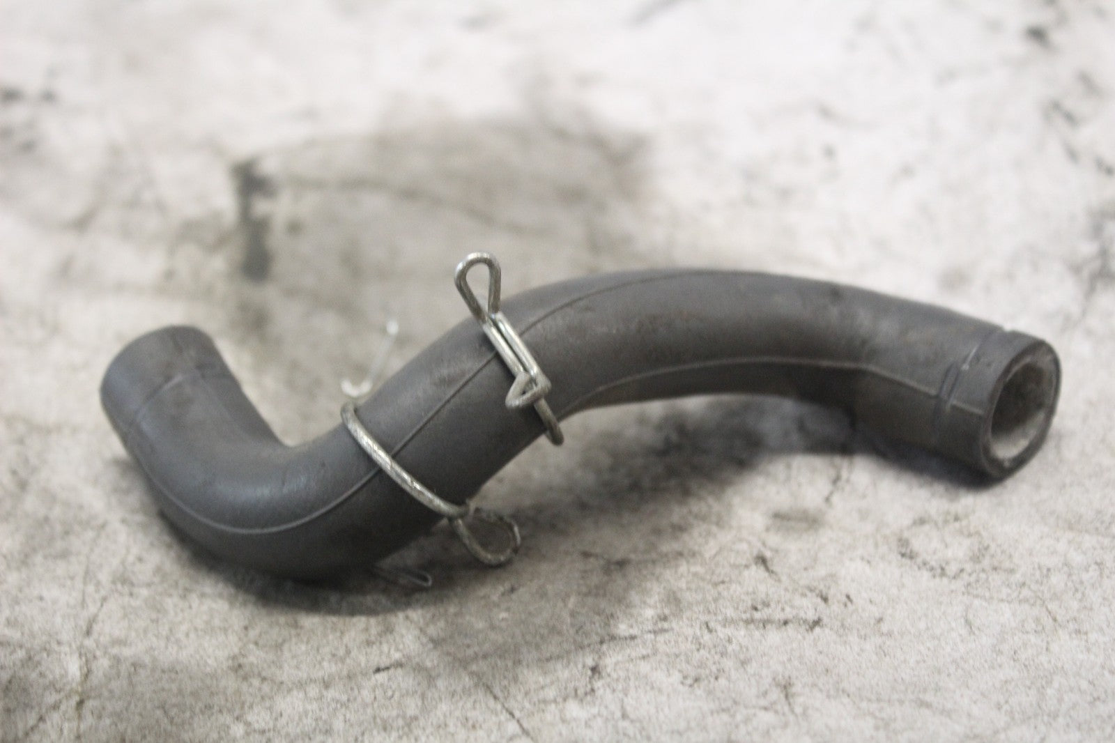 68e12363-ae3f-4299-8fcf-5fa884f9f1a8