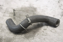 68e12363-ae3f-4299-8fcf-5fa884f9f1a8