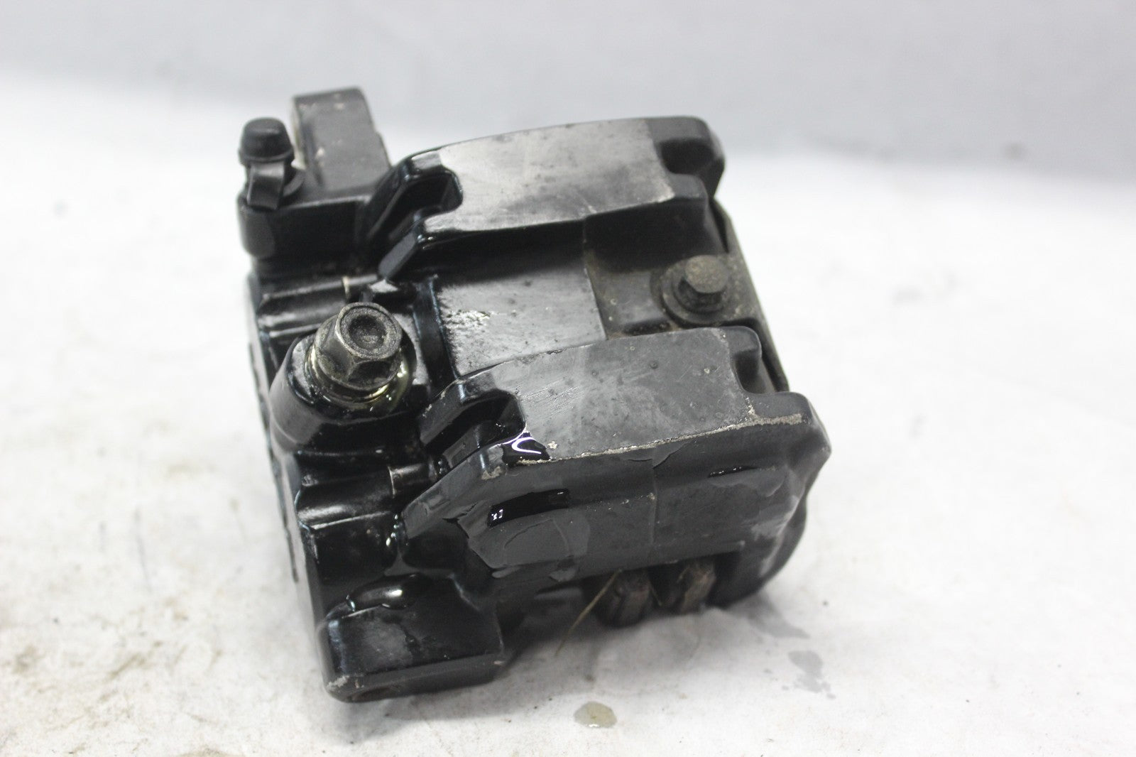 9bb3c0f9-1a2a-410c-b71f-c9f870235e5c