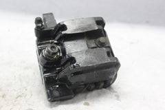 9bb3c0f9-1a2a-410c-b71f-c9f870235e5c