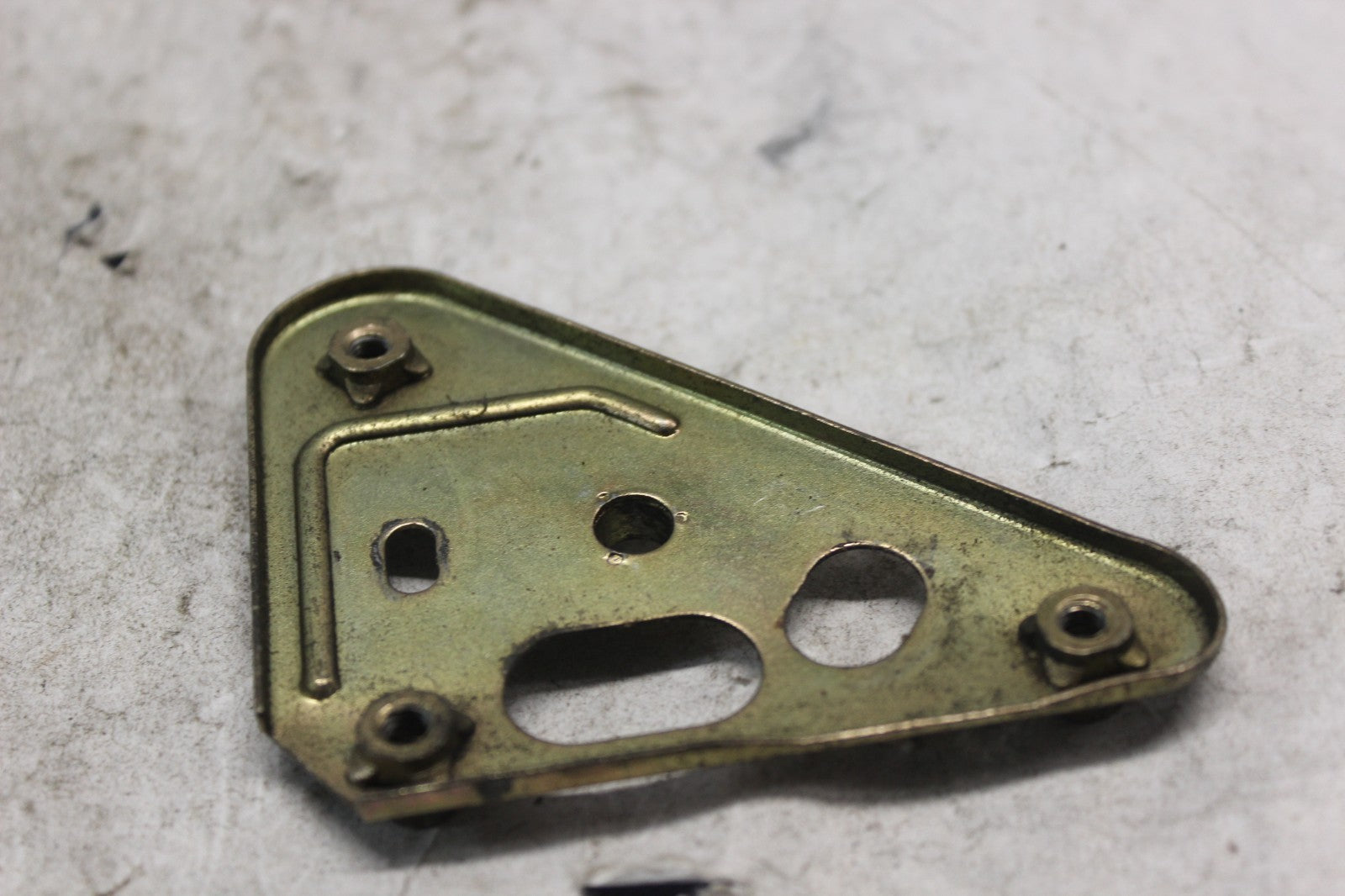 f96047c9-3336-4ebb-a735-68d6655232df