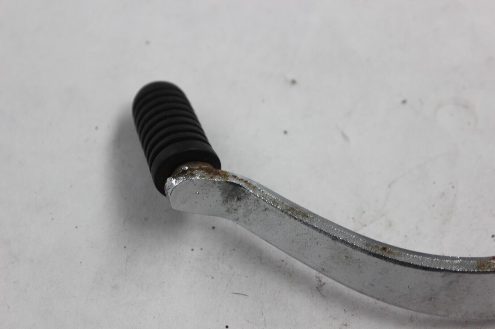 CHANGE PEDAL 13236-1271 1996 KAWASAKI VN800