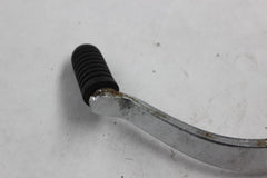 CHANGE PEDAL 13236-1271 1996 KAWASAKI VN800