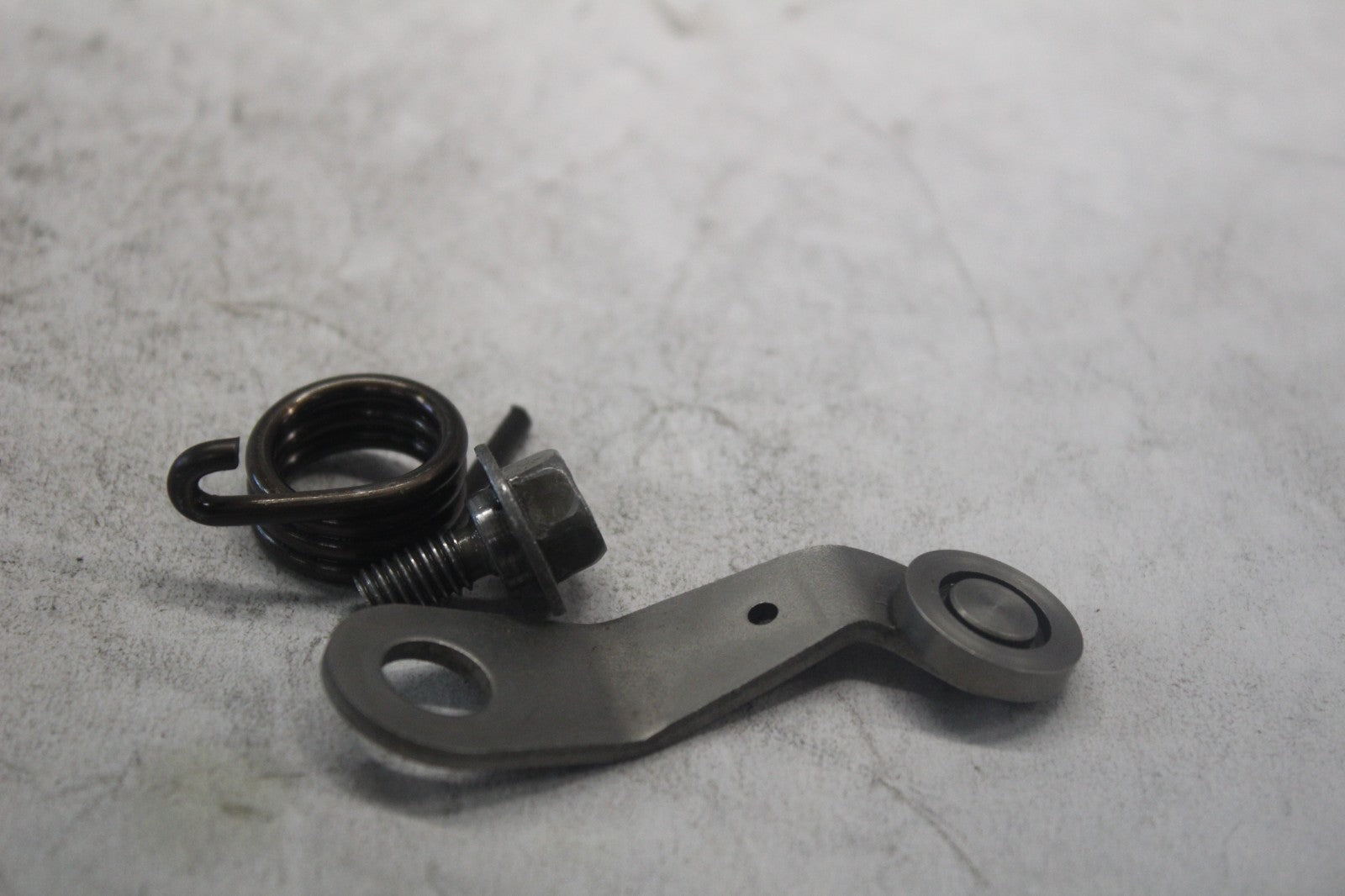 5f86c9b6-517a-4137-ab89-948d9f496847