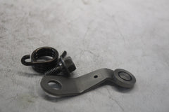 5f86c9b6-517a-4137-ab89-948d9f496847