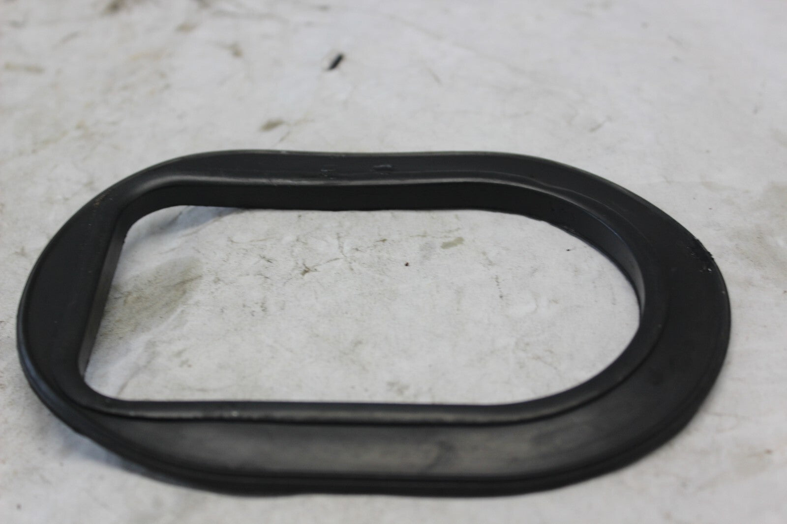 ELEMENT GASKET 17217-463-000 1982 HONDA GOLDWING GL1100A