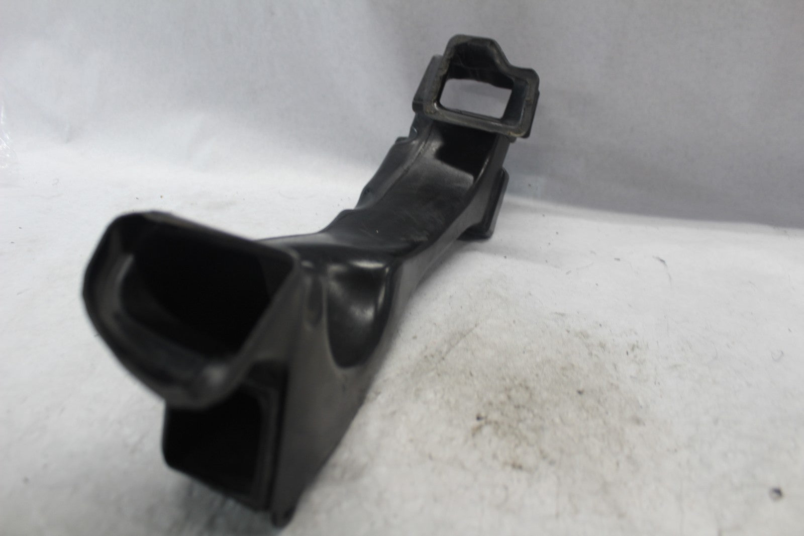 da1eab47-312f-4317-904f-dc449dbe42d0