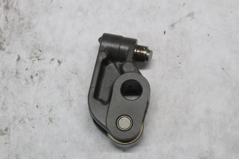 INTAKE ROCKER ARM 3021168 2007 VICTORY VEGAS 8 BALL