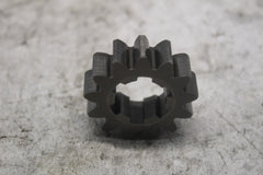 946807c1-4363-45ab-beec-48e38f2df293