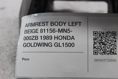 b0730588-56e0-49f1-bdb9-f757fd486fd5