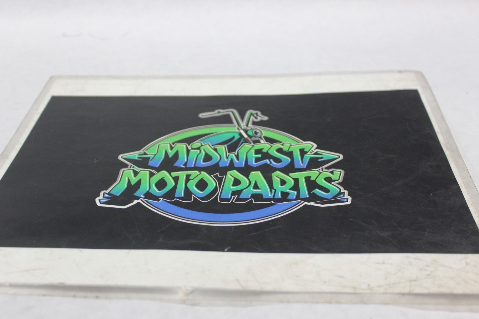 CLUTCH LEVER 22810-MAS-E00 1998 HONDA CBR900RR