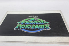 CLUTCH LEVER 22810-MAS-E00 1998 HONDA CBR900RR