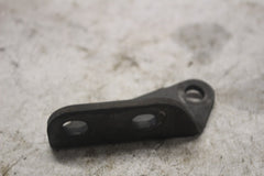 1a4596e1-c6a1-4234-81e8-9d40eeb453a4